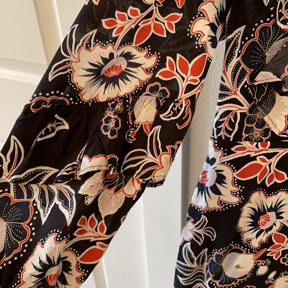 Who What Wear DRESS!! - Picture 2 of 5